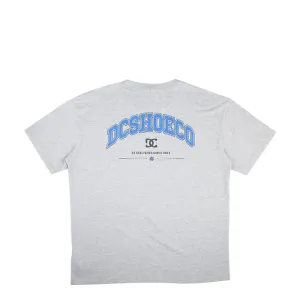 Orientation Ss Shirt