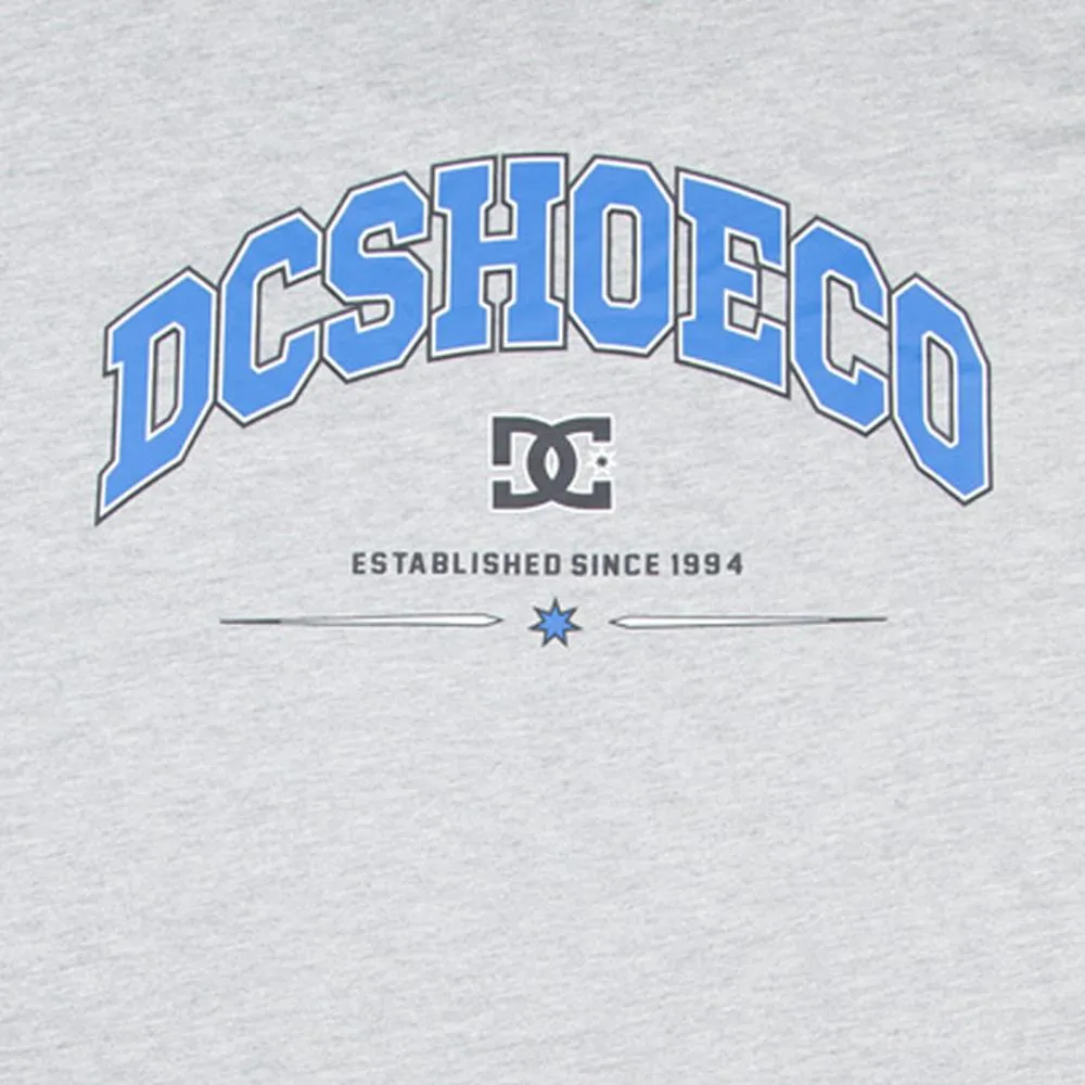 Orientation Ss Shirt