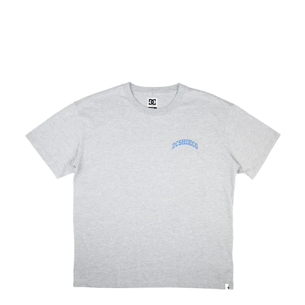 Orientation Ss Shirt