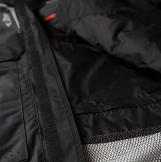 OS2 Women's Jacket