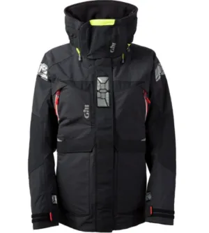 OS2 Women's Jacket