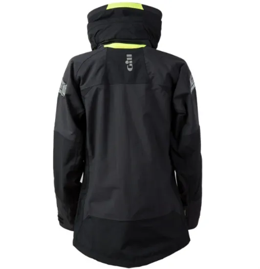 OS2 Women's Jacket