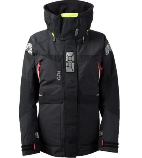 OS2 Women's Jacket
