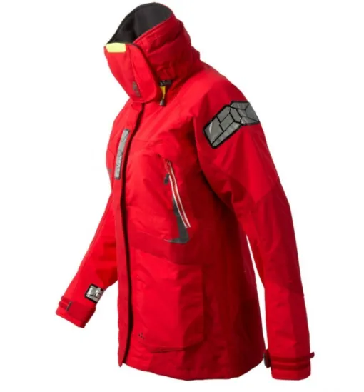 OS2 Women's Jacket