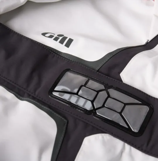 OS2 Women's Jacket
