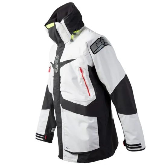 OS2 Women's Jacket