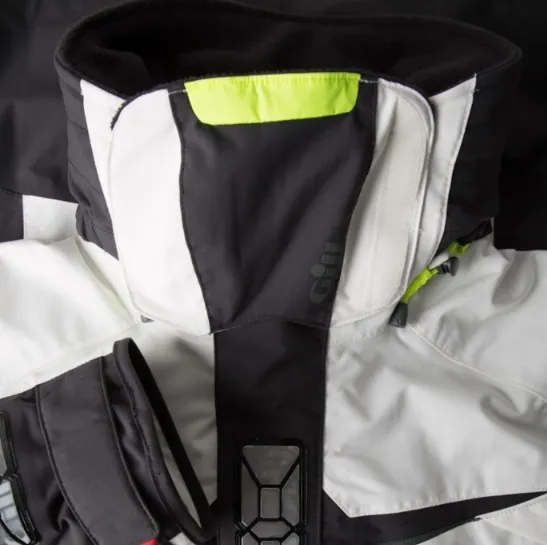 OS2 Women's Jacket