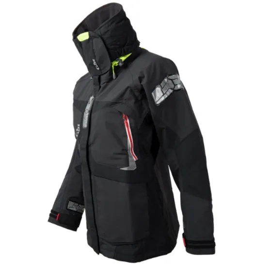 OS2 Women's Jacket