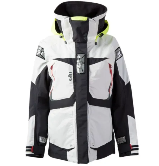 OS2 Women's Jacket