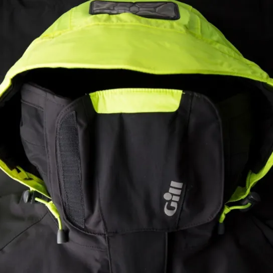 OS2 Women's Jacket