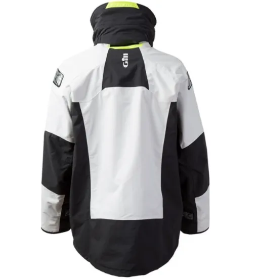 OS2 Women's Jacket
