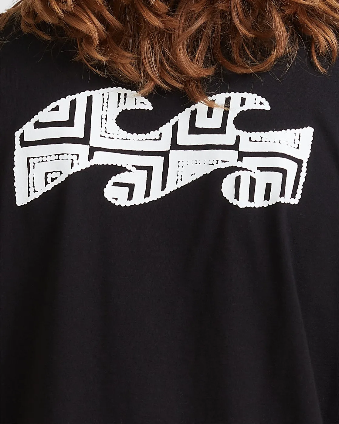 Otis Atmosphere Short Sleeve Tee