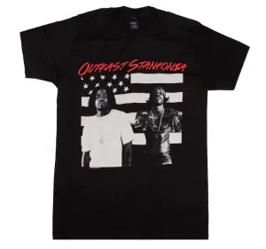 Outkast Stankonia T-Shirt