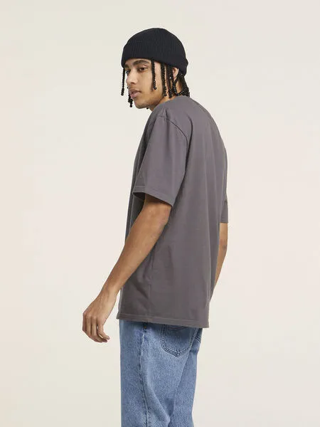 Outlines Baggy Tee