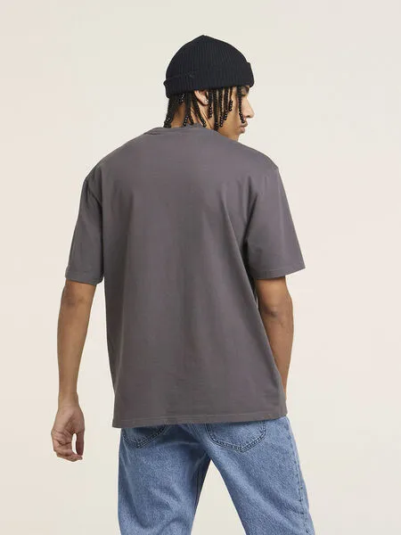 Outlines Baggy Tee