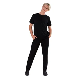 Parker Tee