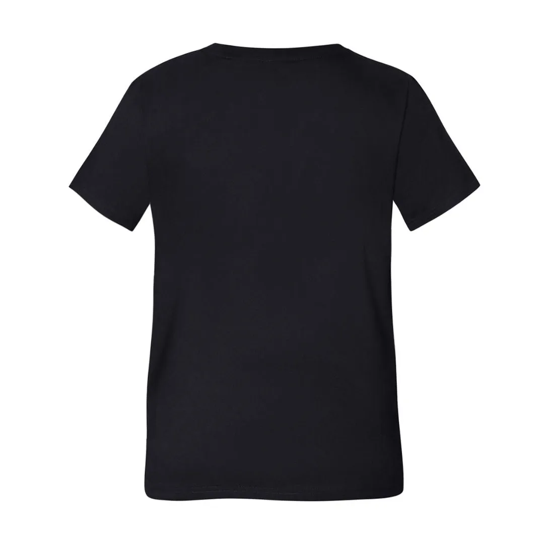 Parker Tee