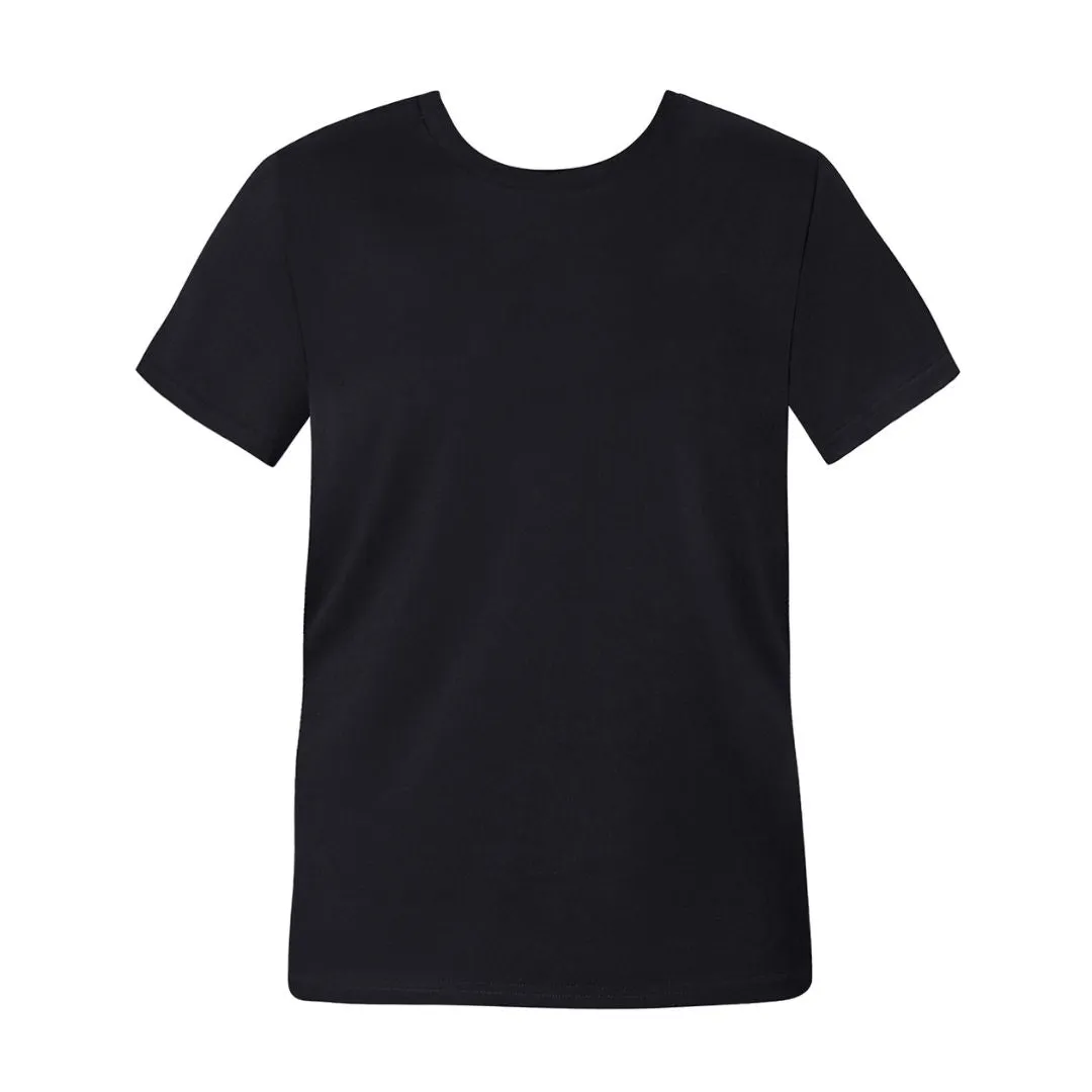 Parker Tee