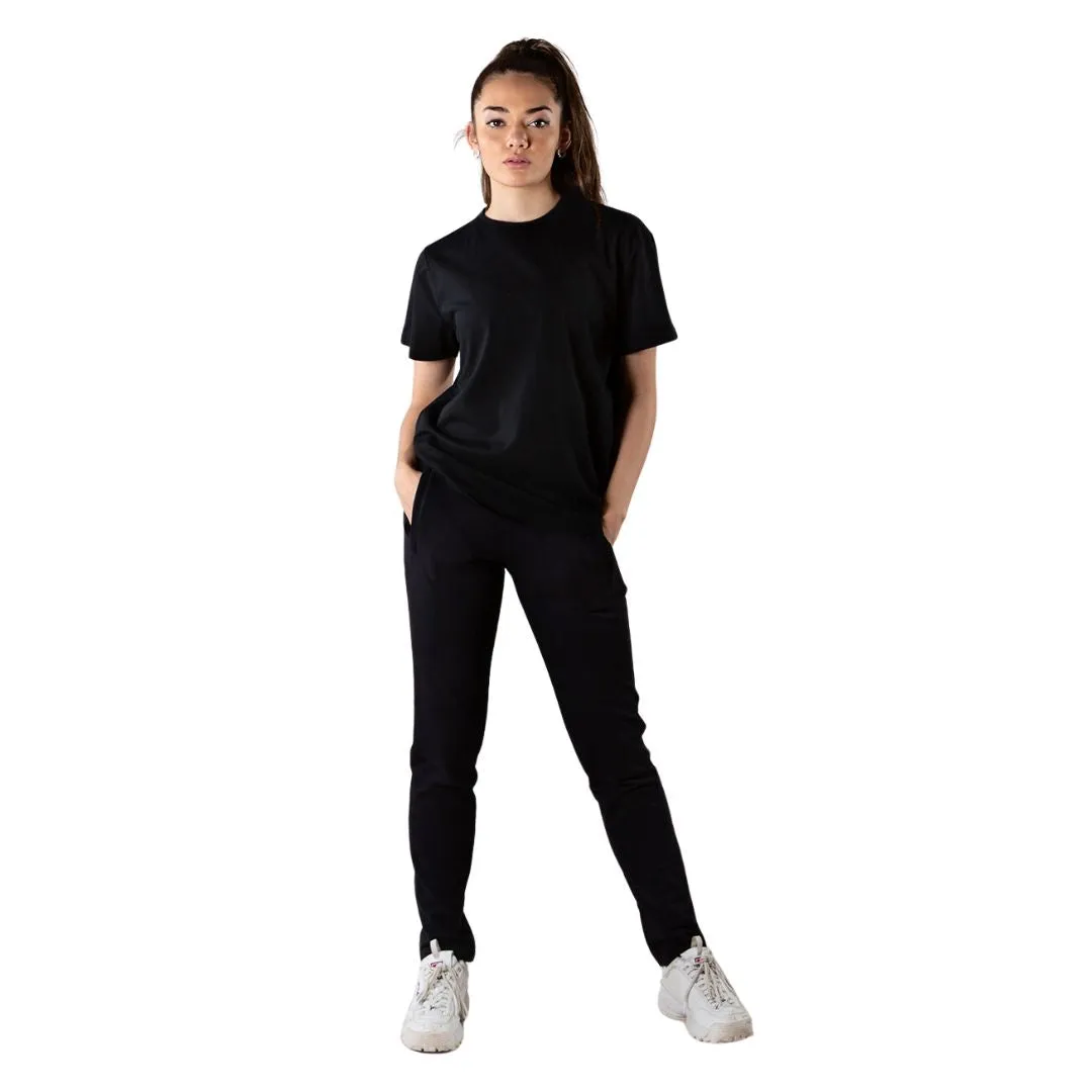 Parker Tee