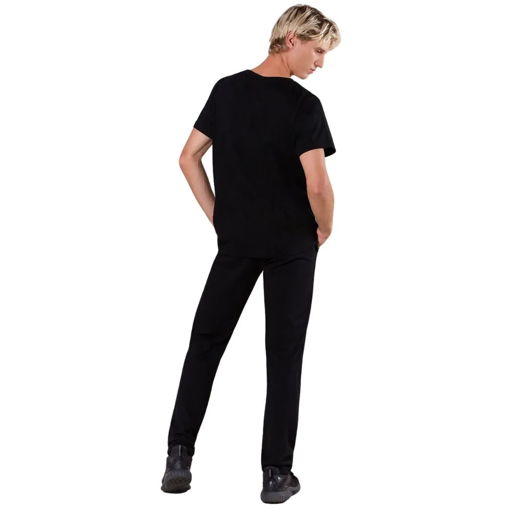 Parker Tee