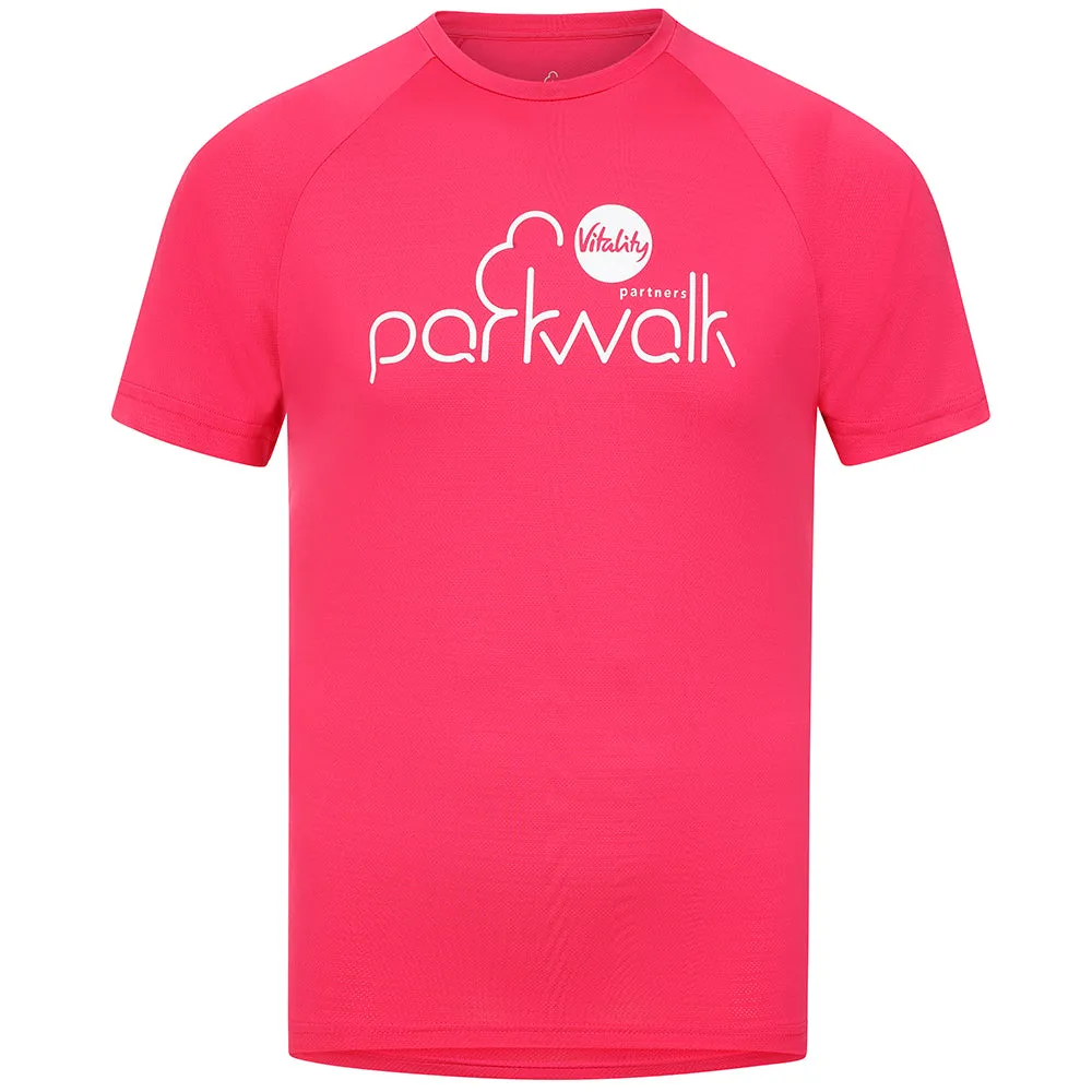 parkwalk Men's T-Shirt
