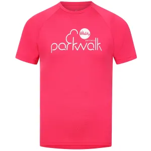 parkwalk Men's T-Shirt