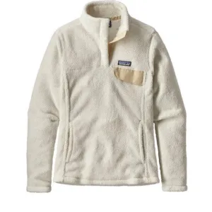 Patagonia Jacket Re-Tool Snap-T Fleece Pullover Jacket