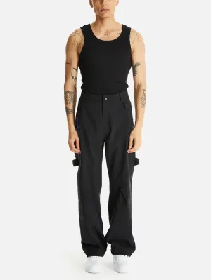 PB Pants