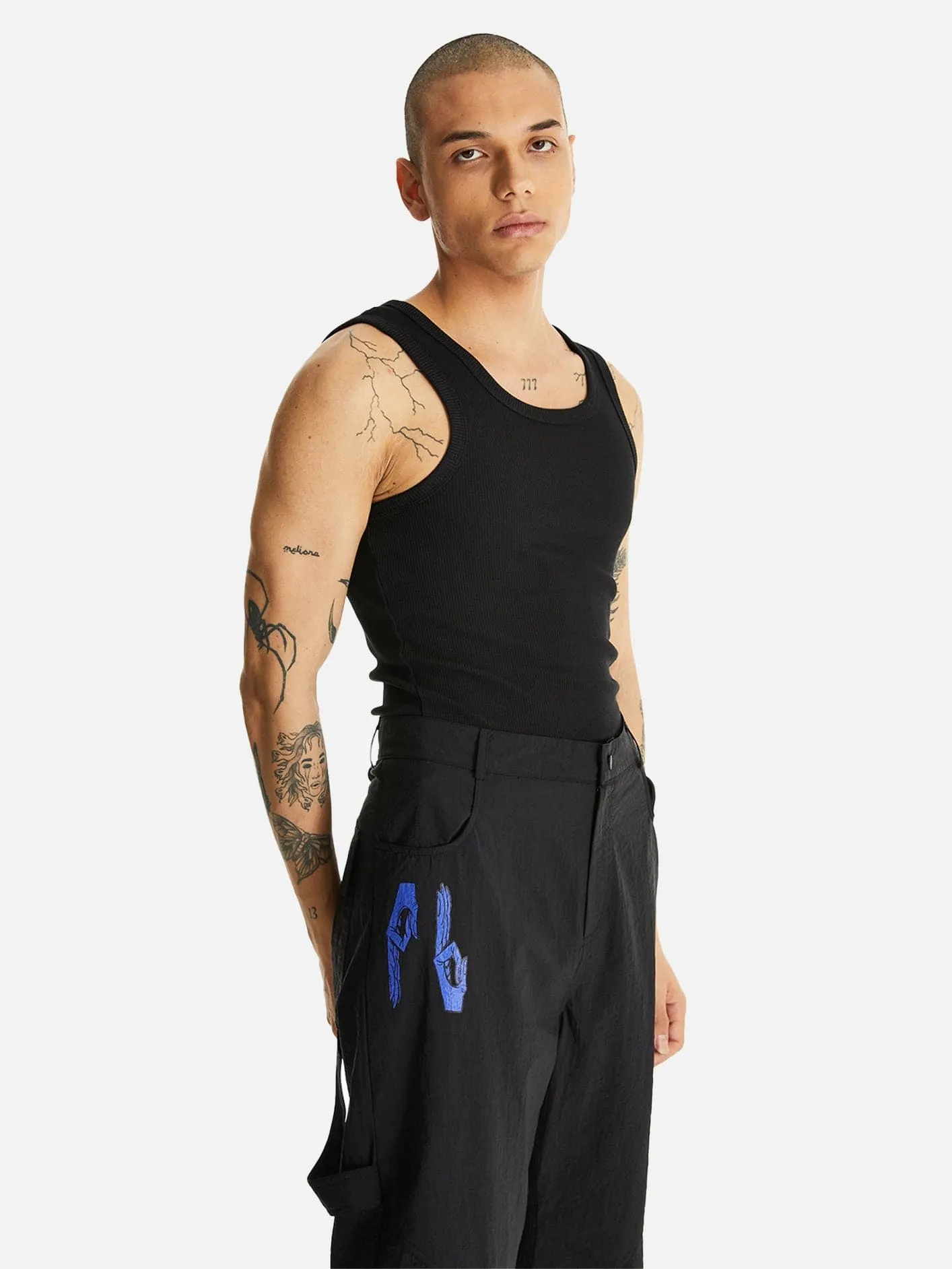 PB Pants