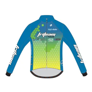 PERFORMANCE Winter Jacket - Children