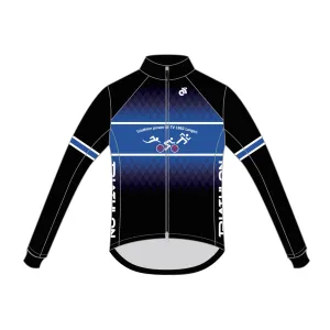 PERFORMANCE Winter Jacket - Children