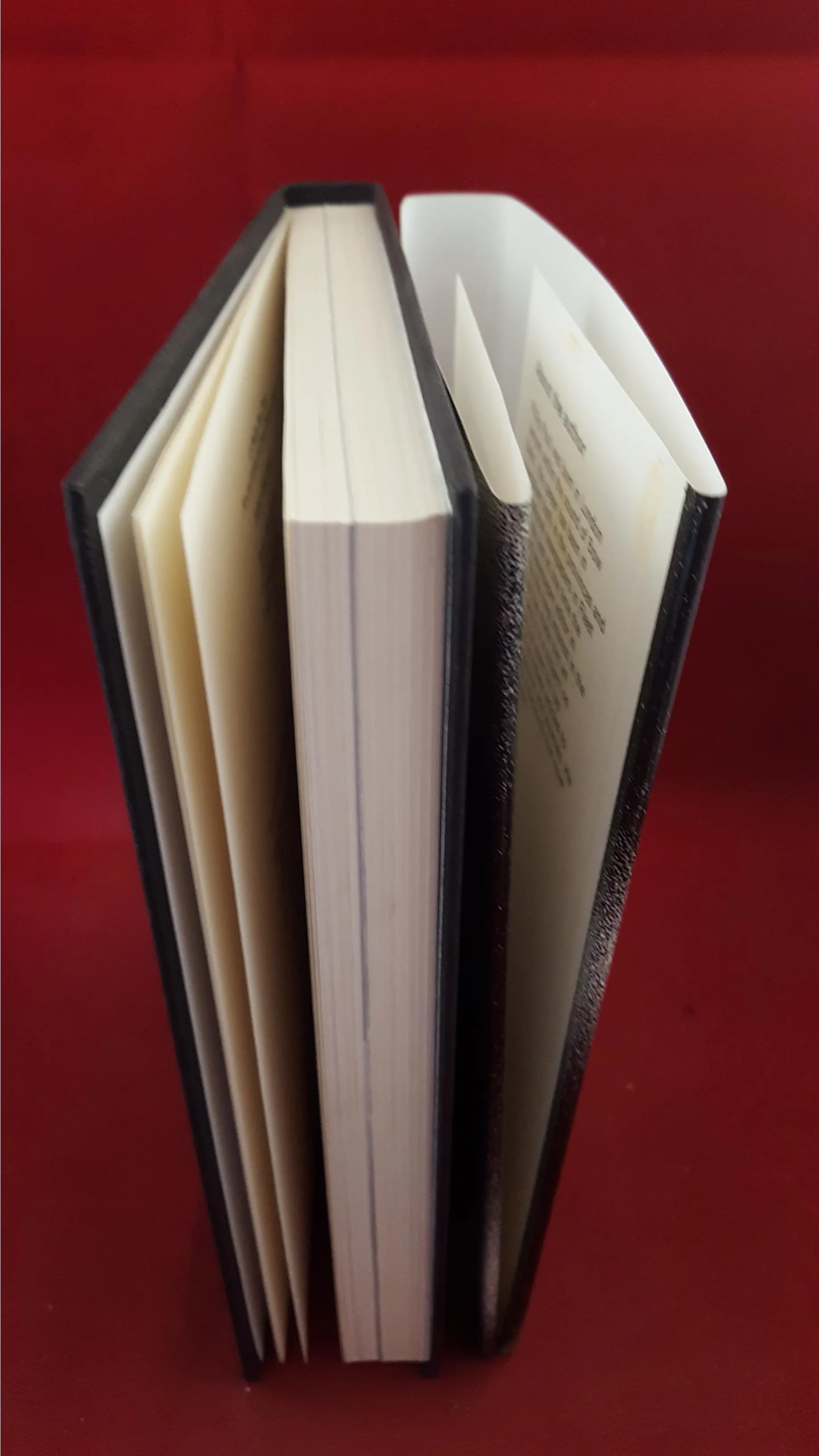 Philip Paul - Some Unseen Power, Hale, 1985, 1st Edition