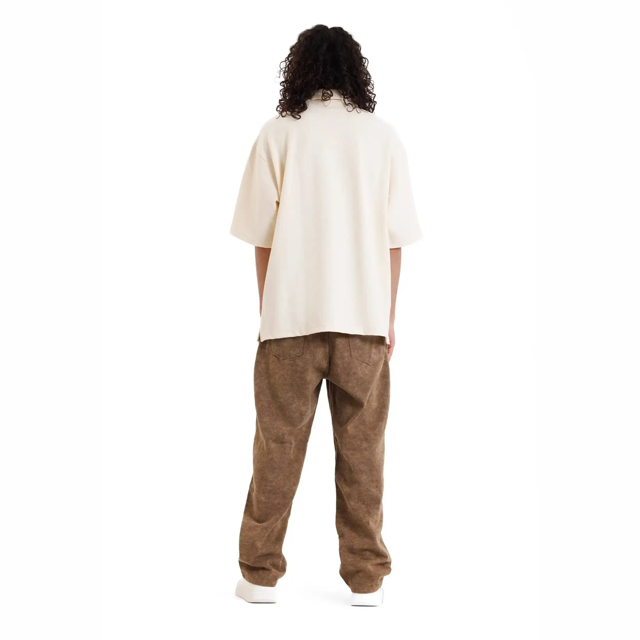 Polo T-Shirt