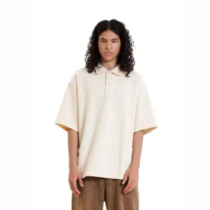 Polo T-Shirt