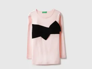 Regular Fit Round Neck Solid Tshirt