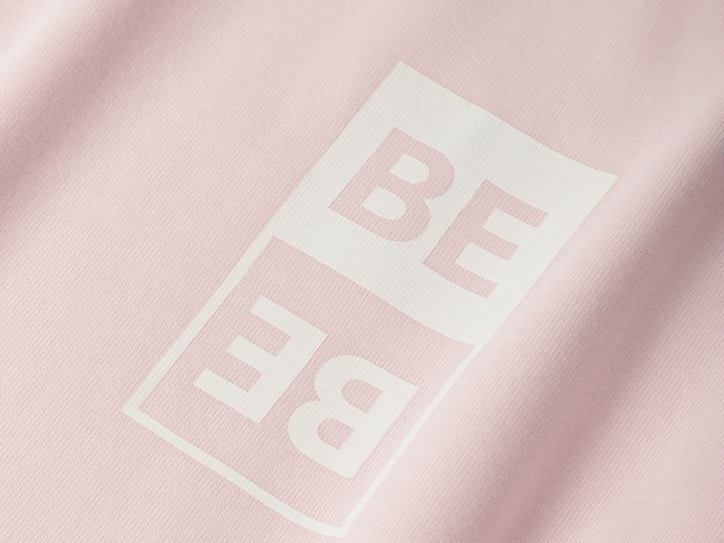 Regular Fit Round Neck Solid Tshirt