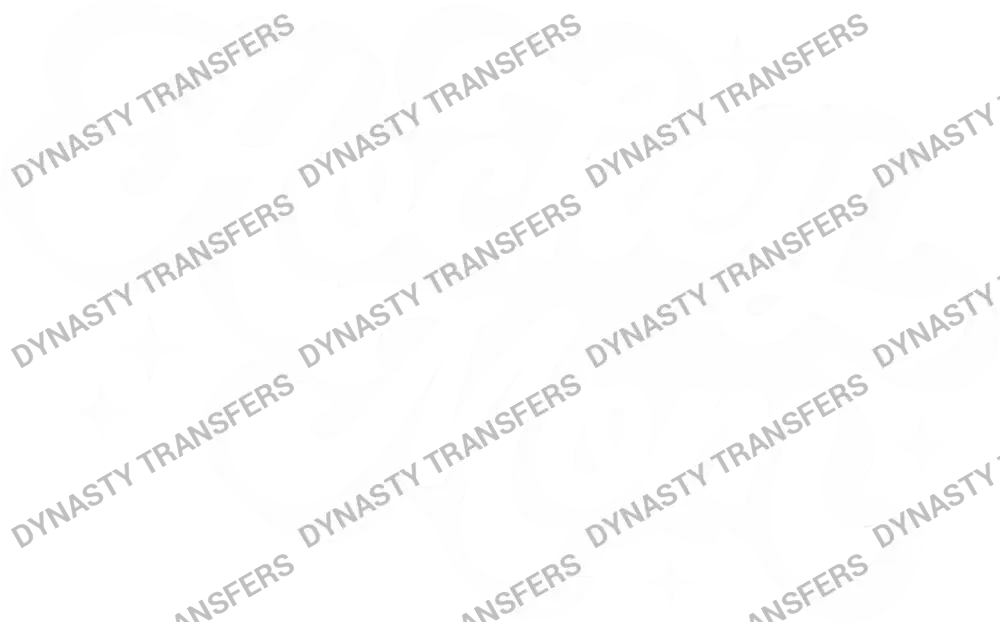 Retro Hockey Mom - white