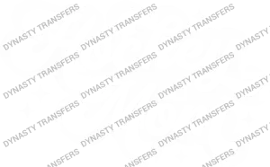 Retro Hockey Mom - white