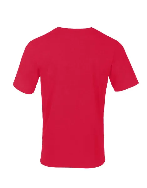 Richmond Olympic Oval T-Shirt - Men's Canada Crew