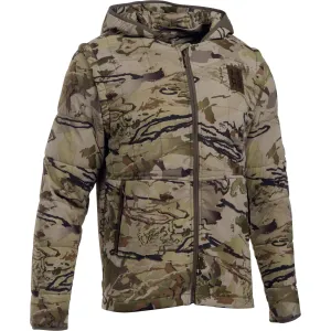 Ridge Reaper 23 Jacket