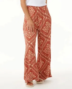 Ripcurl Women's Soleil Pant