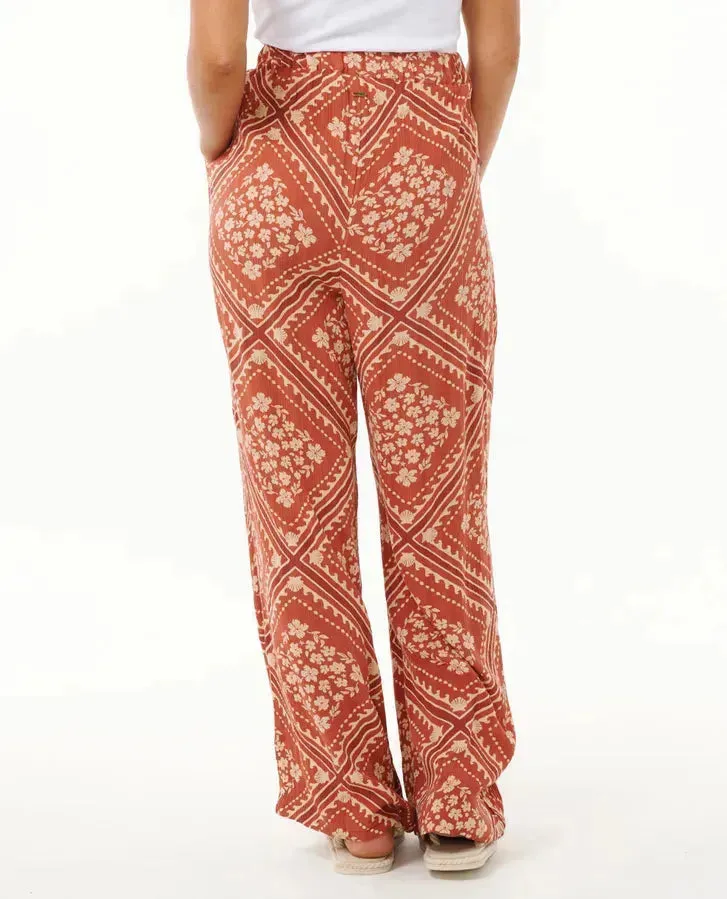 Ripcurl Women's Soleil Pant