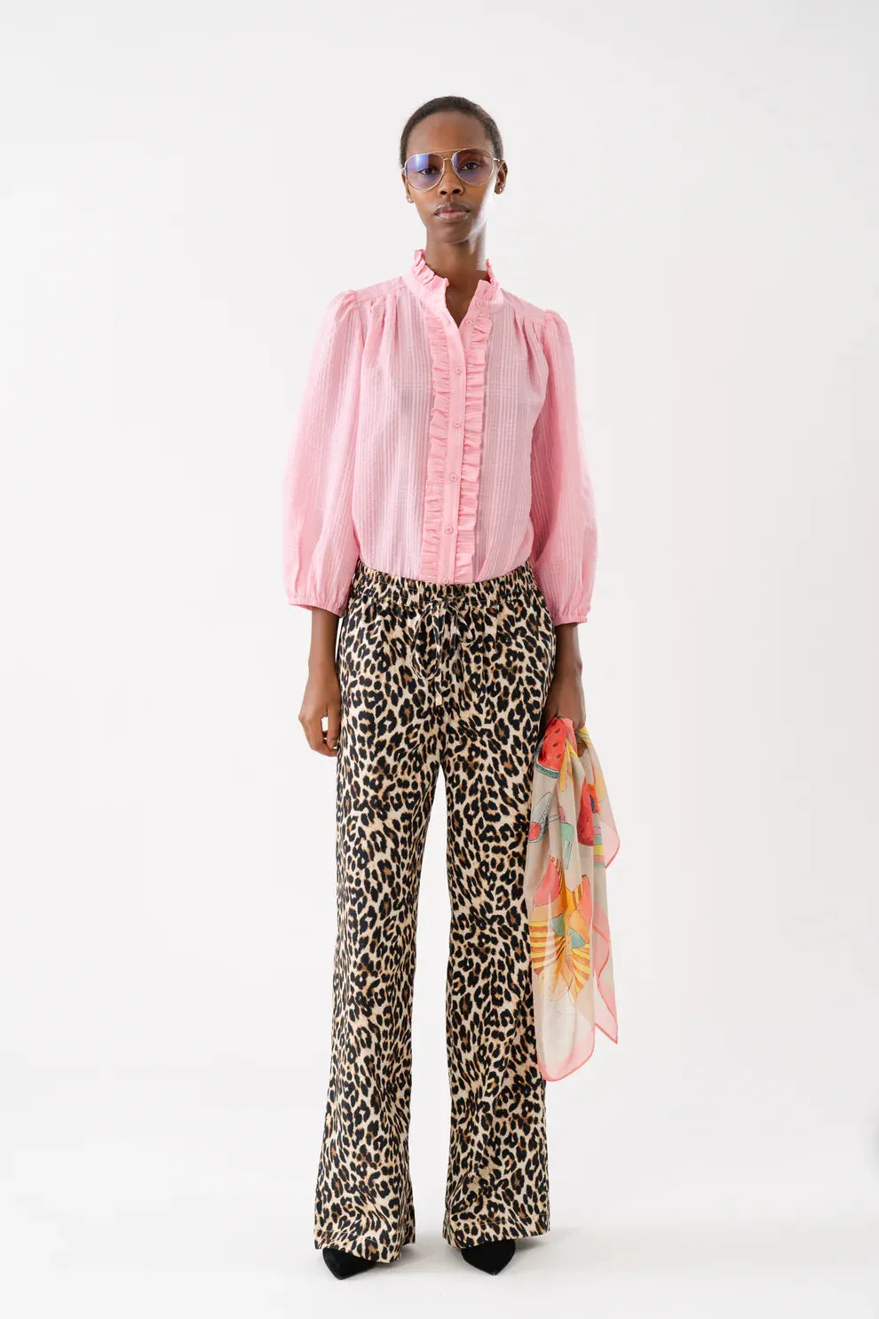 RitaLL Pants