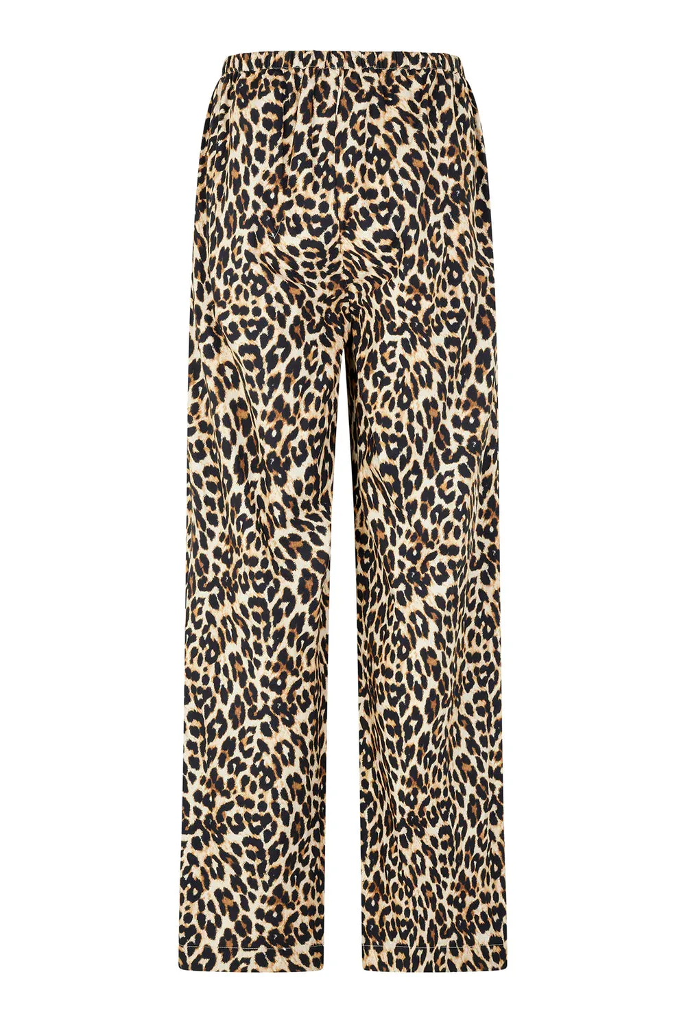 RitaLL Pants