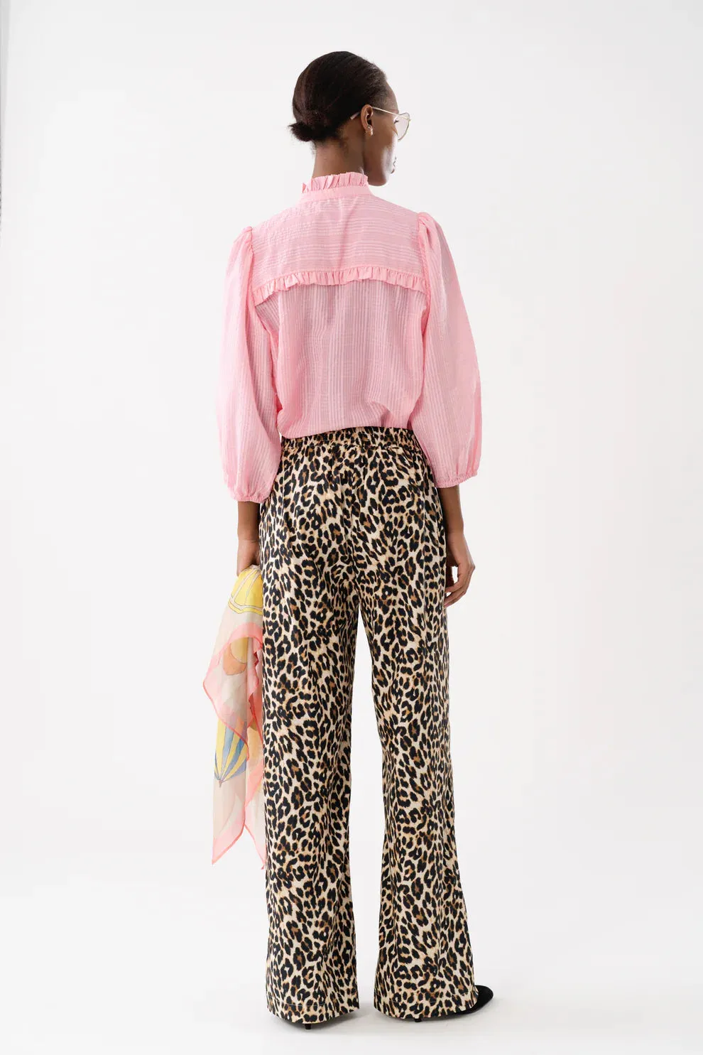 RitaLL Pants