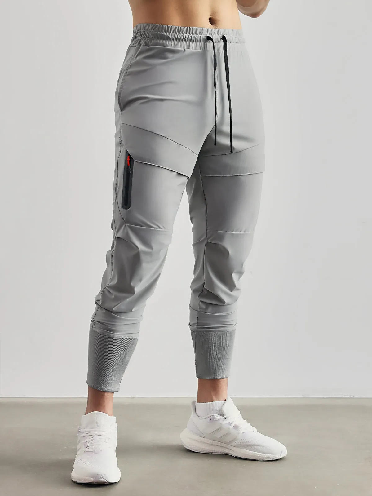 Ronald - Performance Joggers