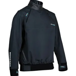 Ronstan Regatta Sailing Smock Spray Top Breathable