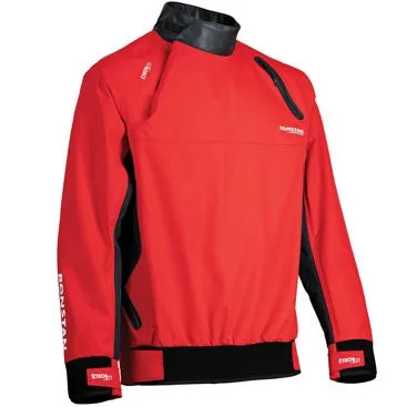 Ronstan Regatta Sailing Smock Spray Top Breathable