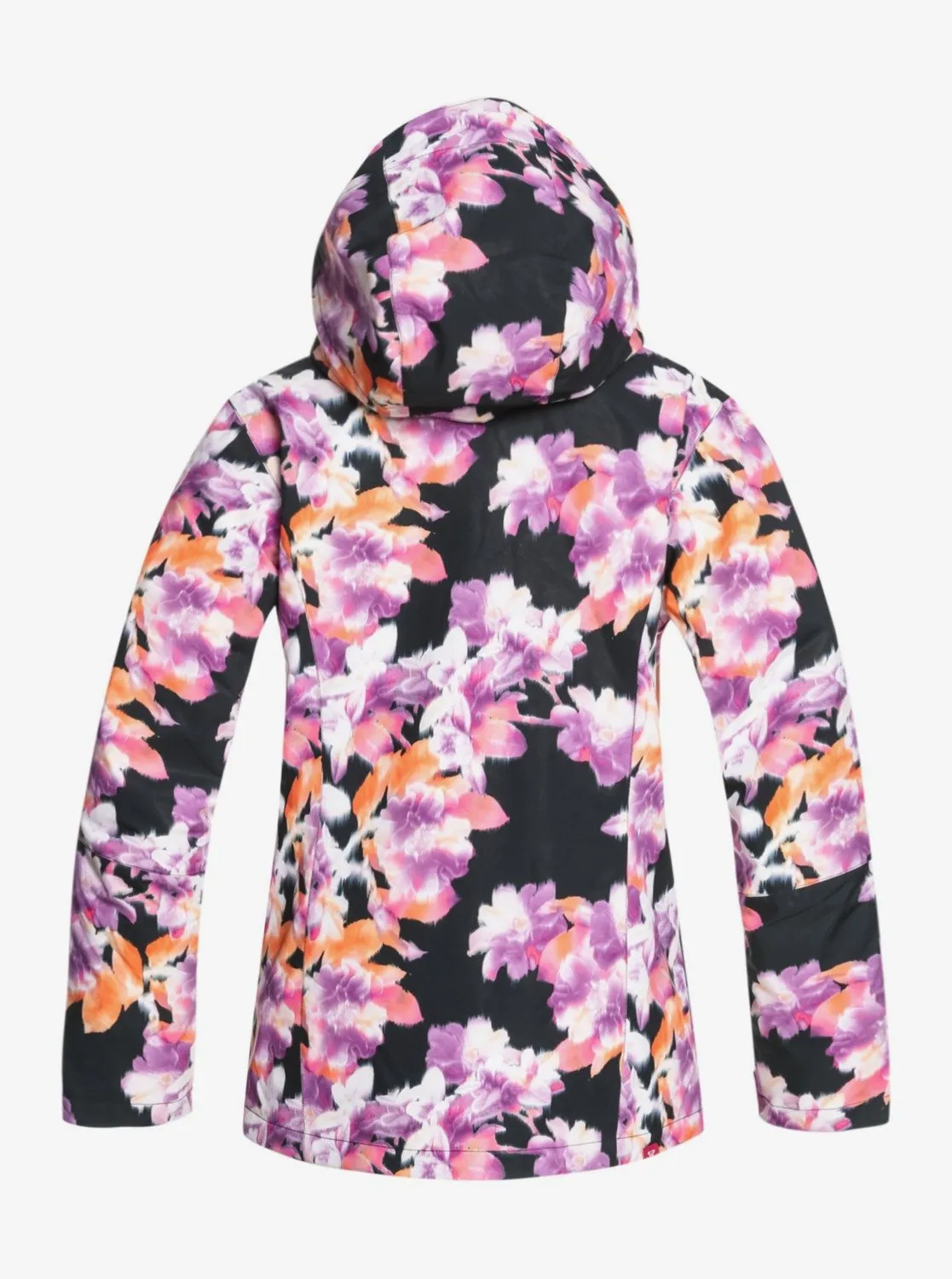 Roxy Jetty Snow Jacket 2022
