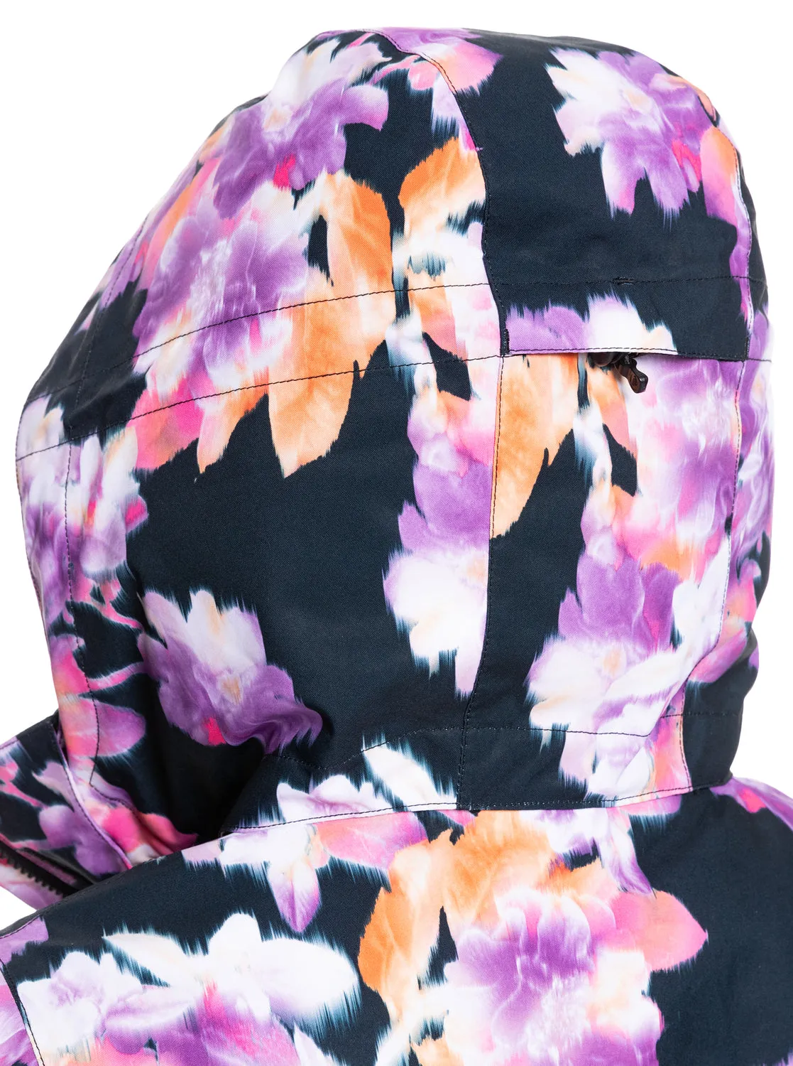 Roxy Jetty Snow Jacket 2022